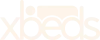 Xbedx