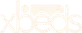 xbeds